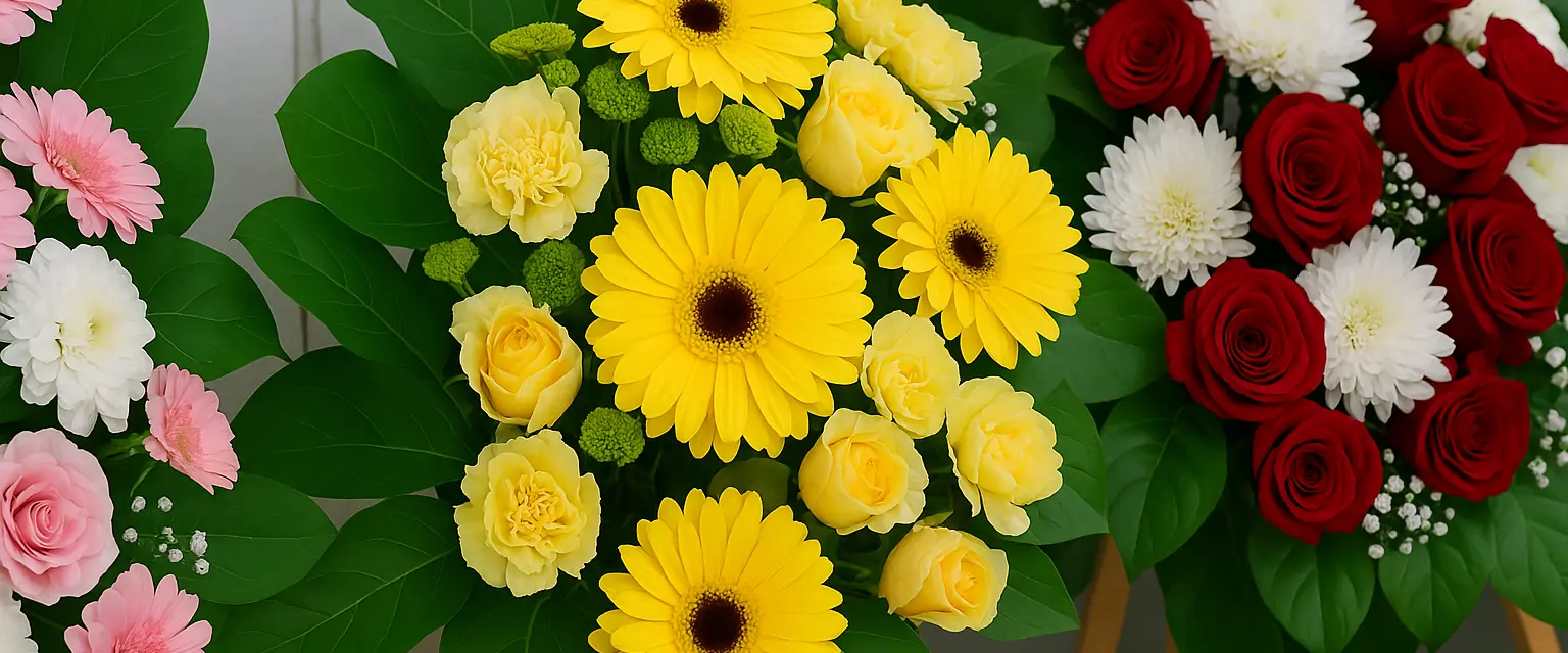 Toko Bunga Katedral Santa Perawan Maria Samarinda Toko Bunga [lokasi] Termurah 24 jam